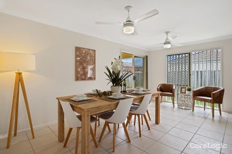 Property photo of 58 Lake Manchester Street Logan Reserve QLD 4133