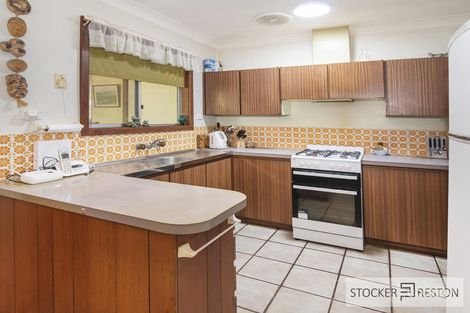 Property photo of 16 Dawson Terrace Augusta WA 6290