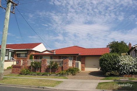 1/168 Kahibah Rd, Charlestown, NSW 2290