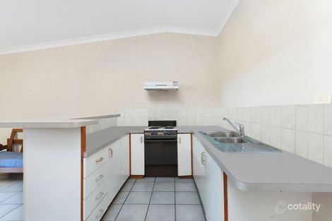 2/15 Kidston St, Bungalow, QLD 4870