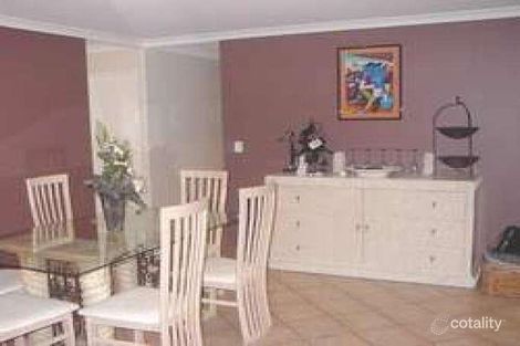 Property photo of 86 Brenchley Drive Atwell WA 6164