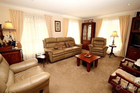 Property photo of 24 Lord Howe Avenue Shell Cove NSW 2529