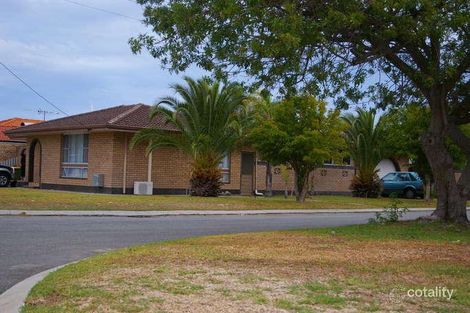 1 Mannaw Pl, Hillman, WA 6168