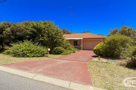 Property photo of 13A Zavia Street Falcon WA 6210