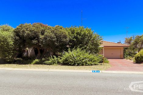 Property photo of 13A Zavia Street Falcon WA 6210