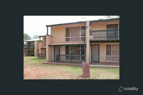 2/48-50 South Tce, The Gap, NT 0870