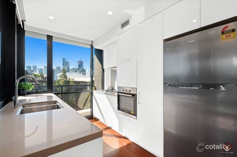 20407/39 Cordelia St, South Brisbane, QLD 4101