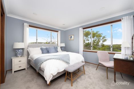 Property photo of 56 Melaleuca Drive St Ives NSW 2075