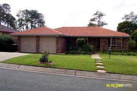 22 Likala St, Wishart, QLD 4122