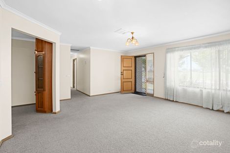 Property photo of 9 Scott Avenue Barmera SA 5345