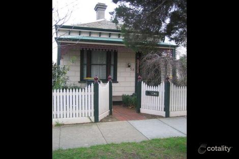 58 Regent St, Elsternwick, VIC 3185