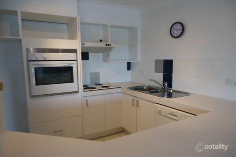 Property photo of 52/22 Jennifer Avenue Runaway Bay QLD 4216