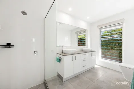 Property photo of 25 Carrothool Place Mooloolaba QLD 4557