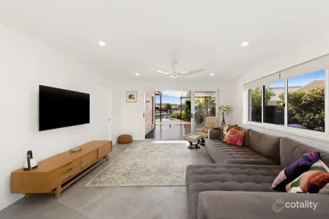Property photo of 25 Carrothool Place Mooloolaba QLD 4557