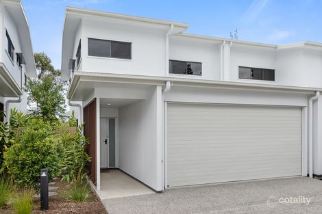 Property photo of 21/1 Vantage Drive Yaroomba QLD 4573