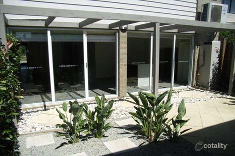 Property photo of 7 McKillop Avenue Epping VIC 3076
