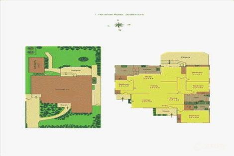 11 Henshall Rd, Strathmore, VIC 3041