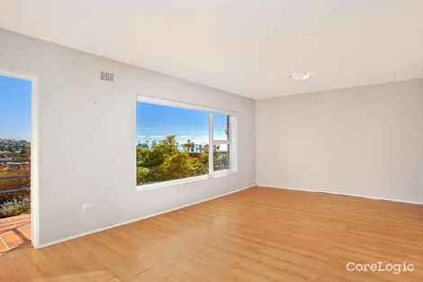 Property photo of 4/2 Sheridan Place Manly NSW 2095