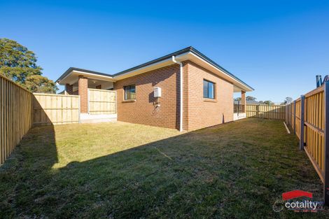 10b Riverside Dr, Airds, NSW 2560