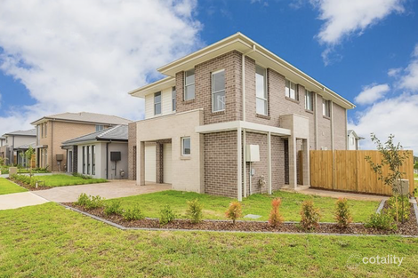 Property photo of 2 Fortunato Street Schofields NSW 2762