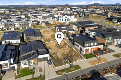 30 Quong Tart Ave, Denman Prospect, ACT 2611