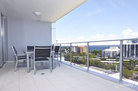 401/79 Smith St, Darwin City, NT 0800