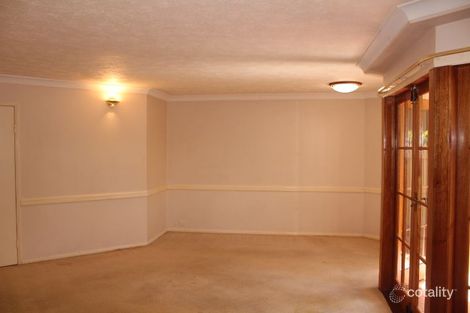 Property photo of 4/19 Terrace Street Paddington QLD 4064