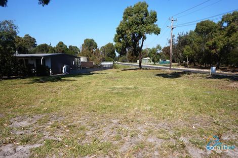 2 Fisher Pde, Loch Sport, VIC 3851
