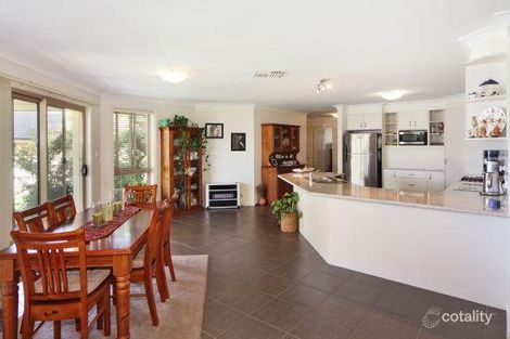 Property photo of 16 Hibiscus Way Calala NSW 2340