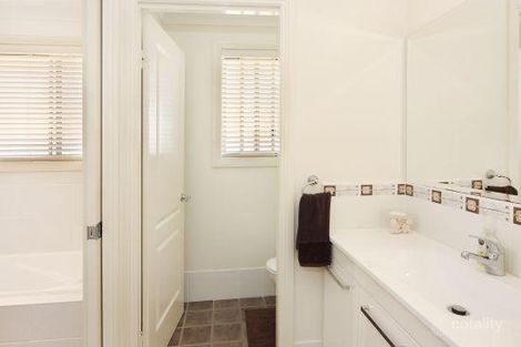 Property photo of 16 Hibiscus Way Calala NSW 2340