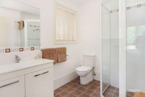 Property photo of 16 Hibiscus Way Calala NSW 2340