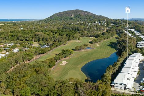 Property photo of 21/1 Vantage Drive Yaroomba QLD 4573