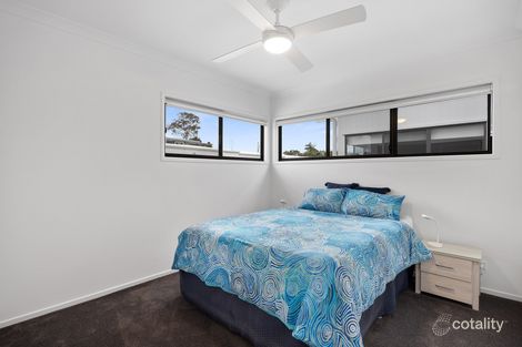 Property photo of 21/1 Vantage Drive Yaroomba QLD 4573