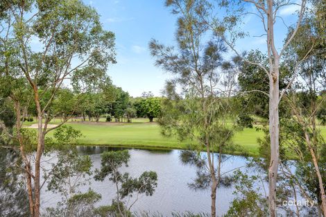 21/1 Vantage Dr, Yaroomba, QLD 4573