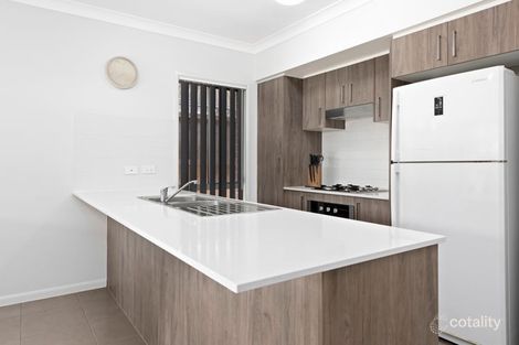 Property photo of 23 Bowerman Road Elderslie NSW 2570