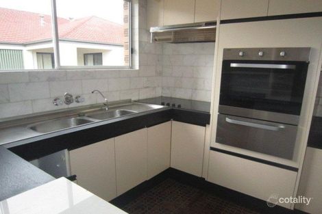 Property photo of 4/10 White Street Southport QLD 4215