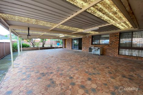 Property photo of 6 Torwood Place St Johns Park NSW 2176