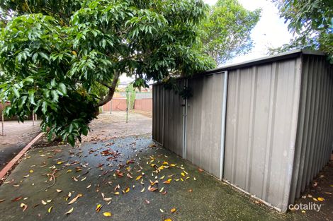 Property photo of 6 Torwood Place St Johns Park NSW 2176