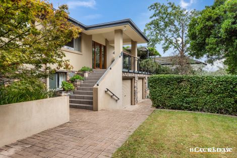 Property photo of 73 Endeavour Street Red Hill ACT 2603