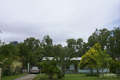 3 Joy Cl, Gordonvale, QLD 4865