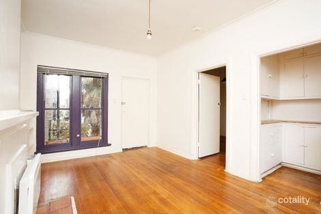 7/39 Darling St, South Yarra, VIC 3141