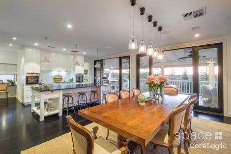 86 Railway St, Cottesloe, WA 6011