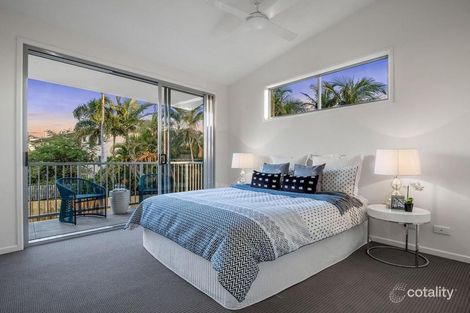 Property photo of 1/22 Horatio Street Annerley QLD 4103