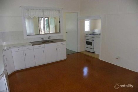 Property photo of 17 Pike Street Stanthorpe QLD 4380