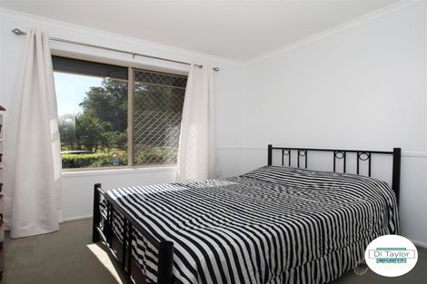 Property photo of 67-69 Norfolk Drive Cedar Vale QLD 4285