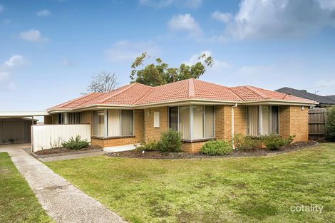 147 Centenary Ave, Melton, VIC 3337