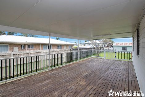 Property photo of 3 Graffunder Street South Mackay QLD 4740