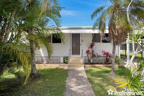 Property photo of 3 Graffunder Street South Mackay QLD 4740