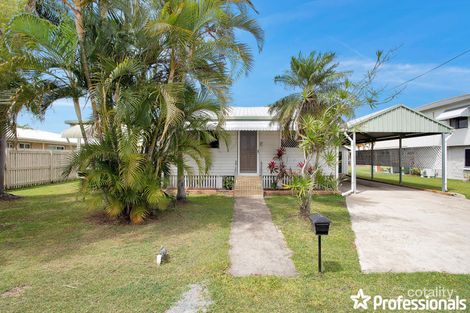 Property photo of 3 Graffunder Street South Mackay QLD 4740