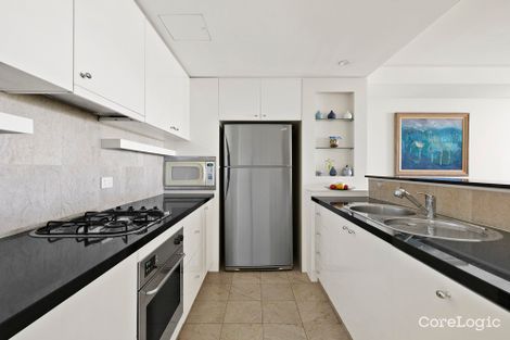 Property photo of 307/1A Clement Place Rushcutters Bay NSW 2011